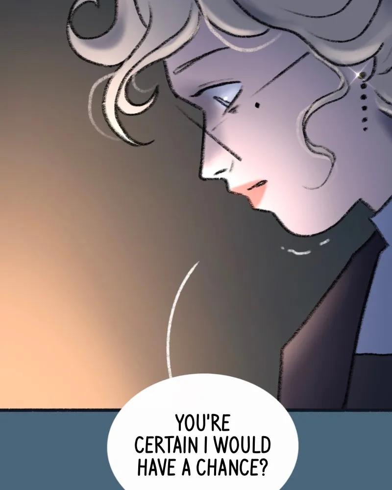 Ghost on the Roof Chapter 17 page 2 - 