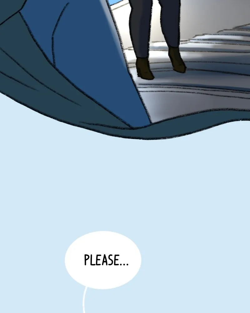 Ghost on the Roof Chapter 17 page 106 - 