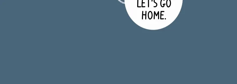 Ghost on the Roof Chapter 17 page 12 - 