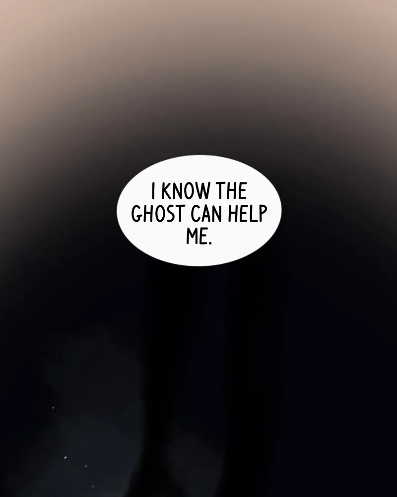 Ghost on the Roof Chapter 17 page 21 - 