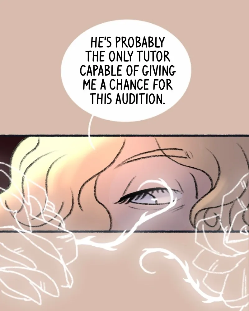 Ghost on the Roof Chapter 17 page 31 - 