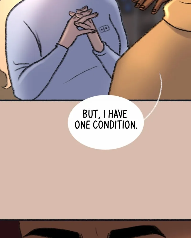 Ghost on the Roof Chapter 17 page 33 - 