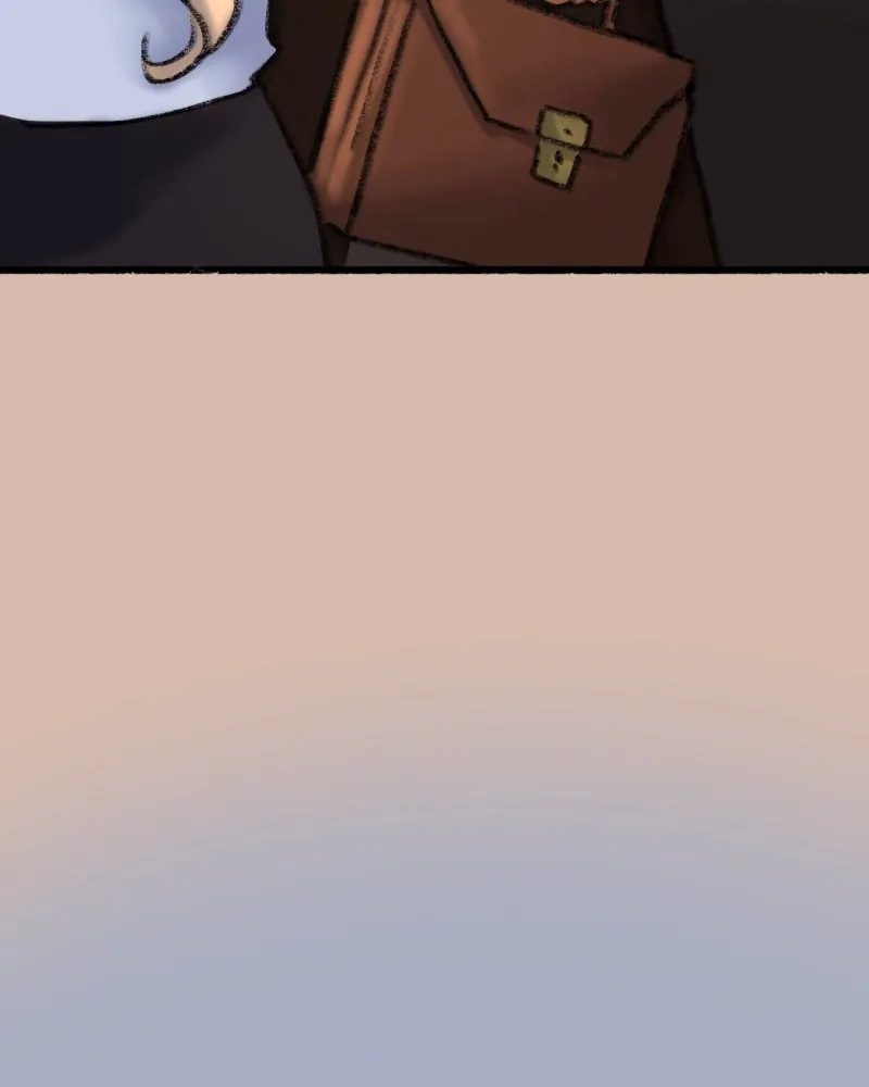 Ghost on the Roof Chapter 17 page 63 - 