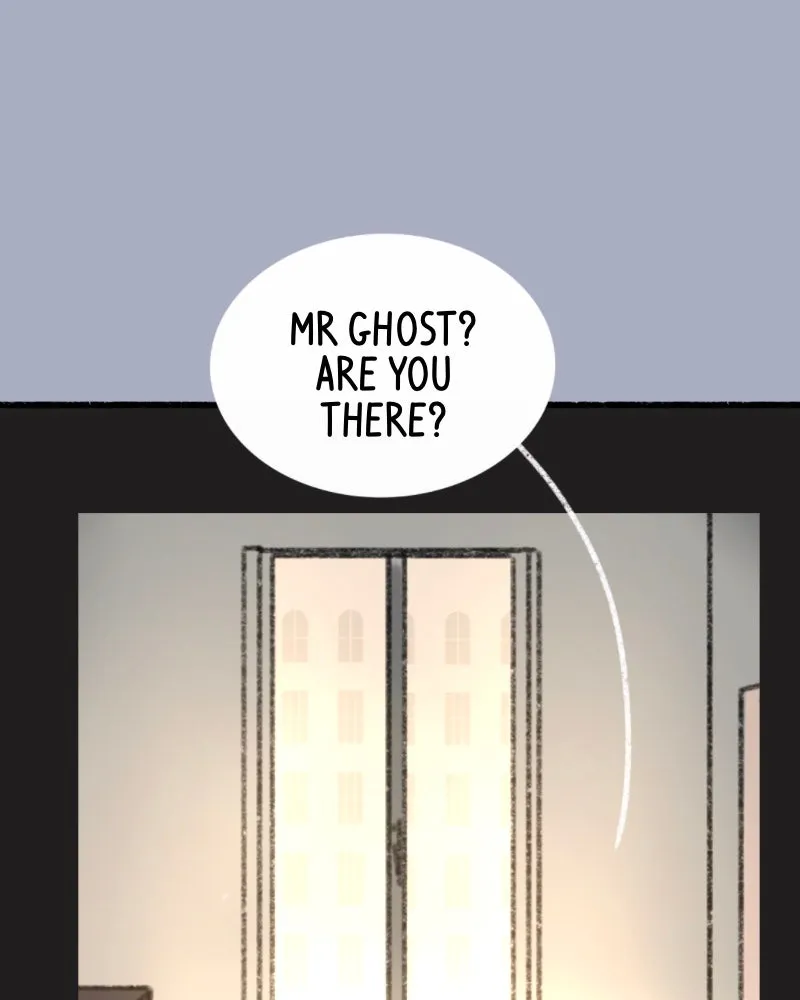 Ghost on the Roof Chapter 17 page 65 - 