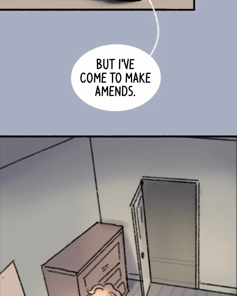 Ghost on the Roof Chapter 17 page 68 - 