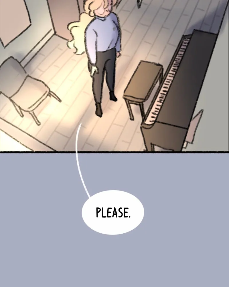 Ghost on the Roof Chapter 17 page 69 - 
