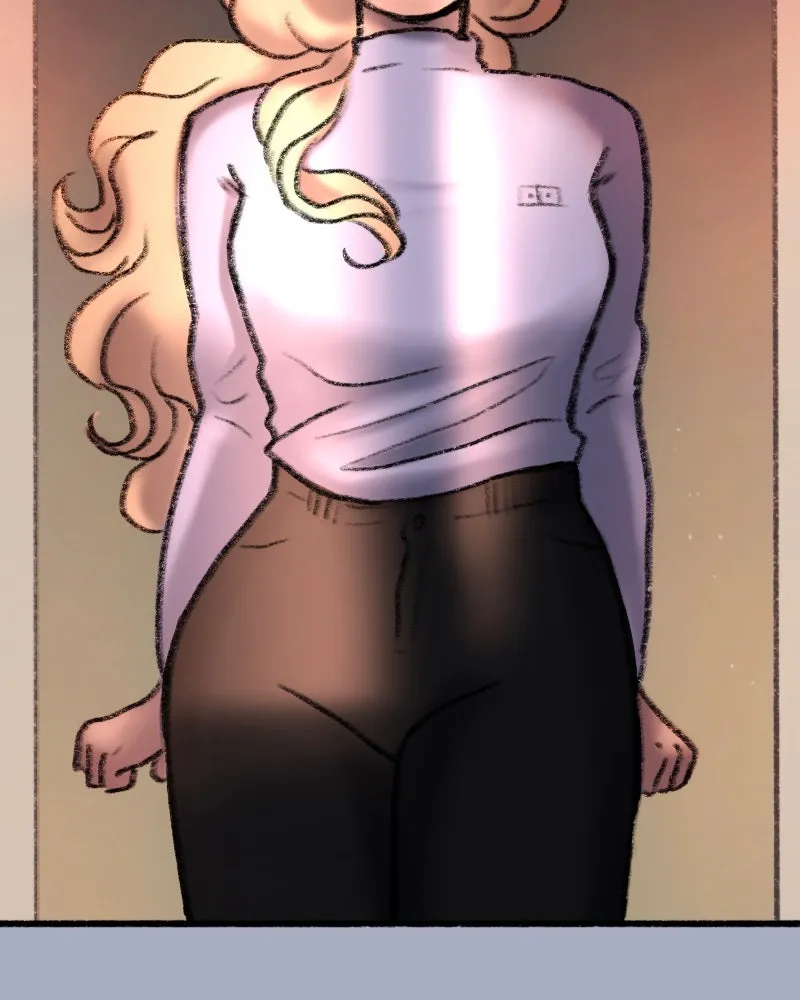 Ghost on the Roof Chapter 17 page 72 - 
