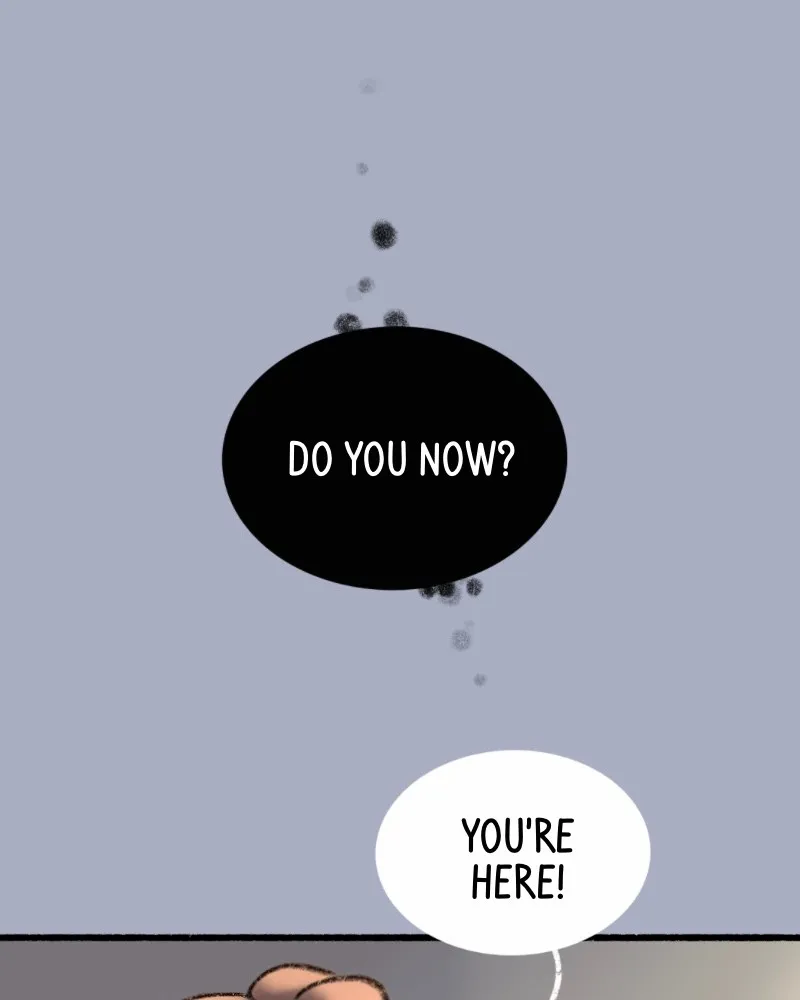 Ghost on the Roof Chapter 17 page 73 - 