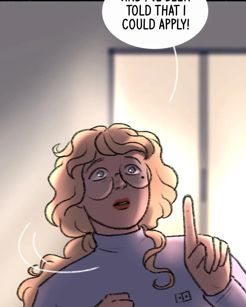 Ghost on the Roof Chapter 17 page 75 - 