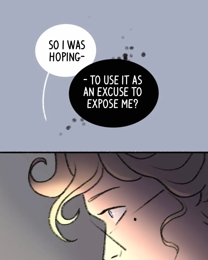 Ghost on the Roof Chapter 17 page 77 - 
