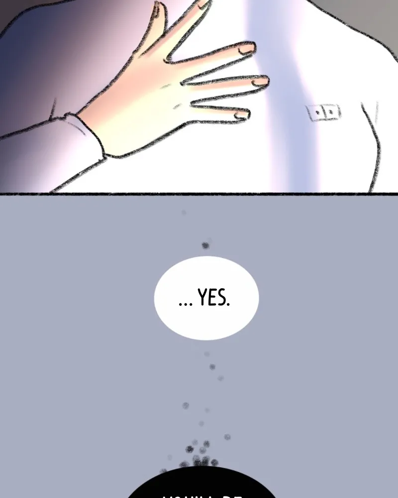 Ghost on the Roof Chapter 17 page 79 - 