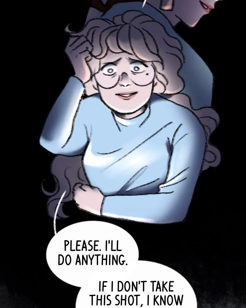 Ghost on the Roof Chapter 17 page 81 - 