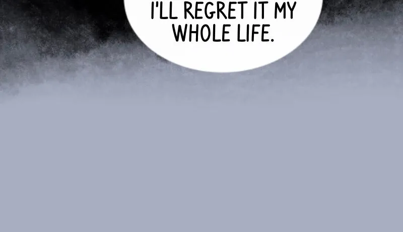 Ghost on the Roof Chapter 17 page 82 - 