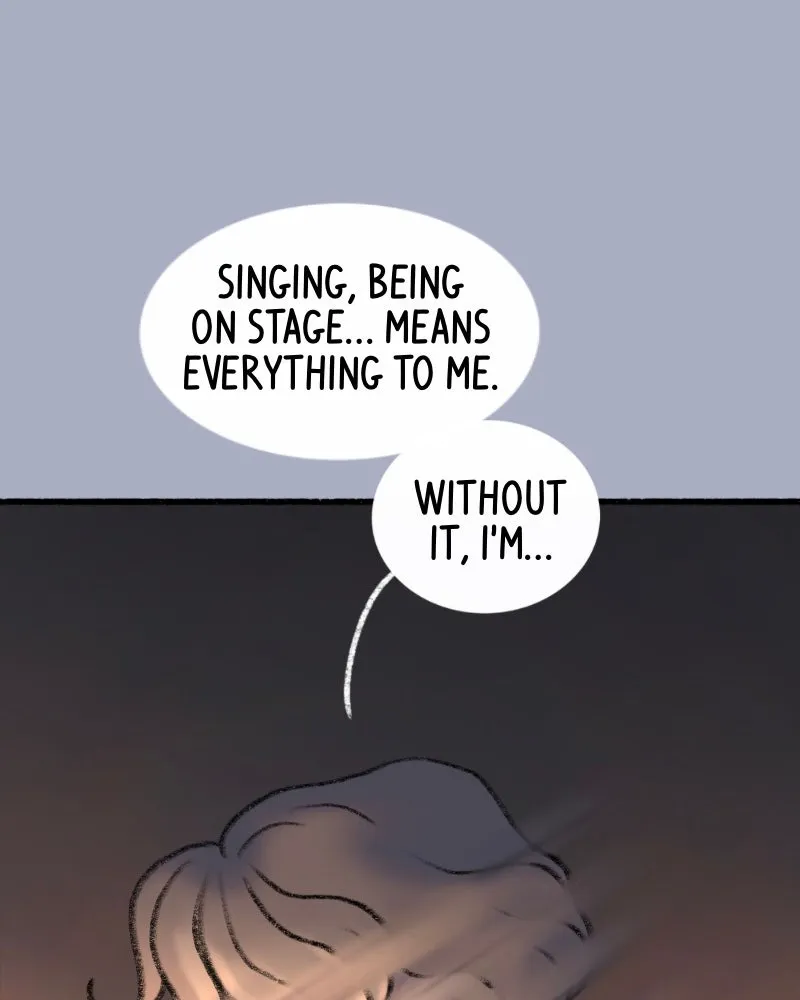 Ghost on the Roof Chapter 17 page 83 - 