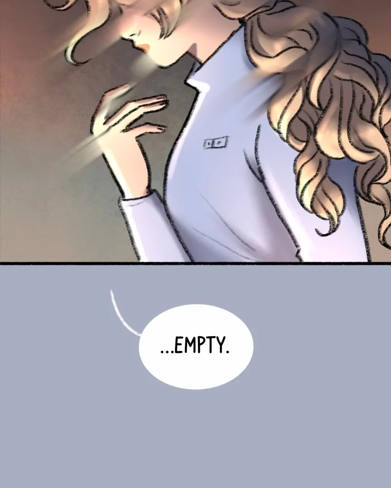 Ghost on the Roof Chapter 17 page 84 - 