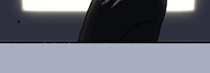 Ghost on the Roof Chapter 17 page 89 - 