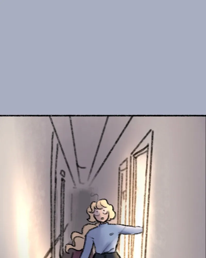 Ghost on the Roof Chapter 17 page 90 - 