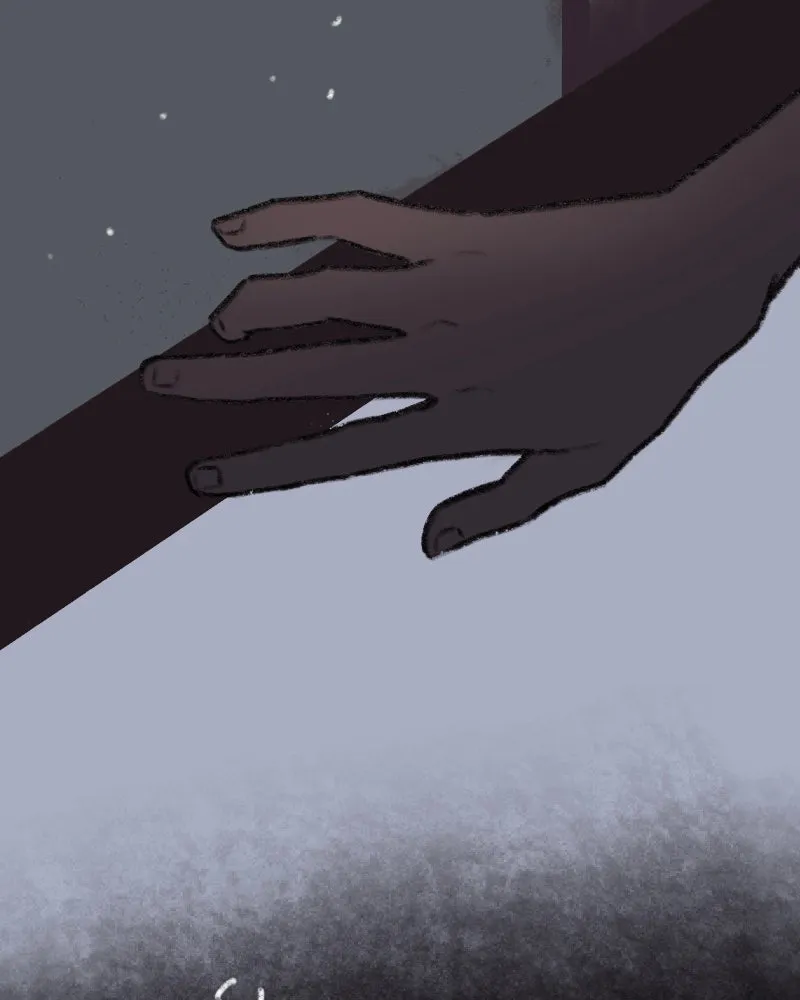 Ghost on the Roof Chapter 17 page 94 - 
