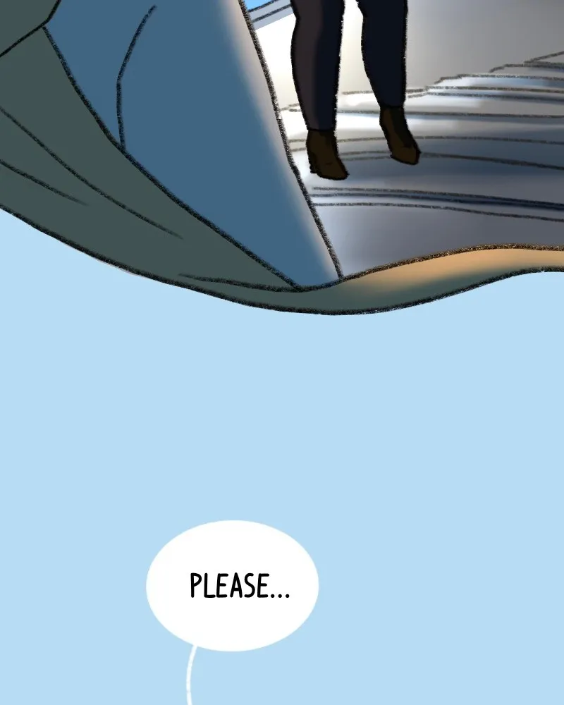 Ghost on the Roof Chapter 18 page 2 - 