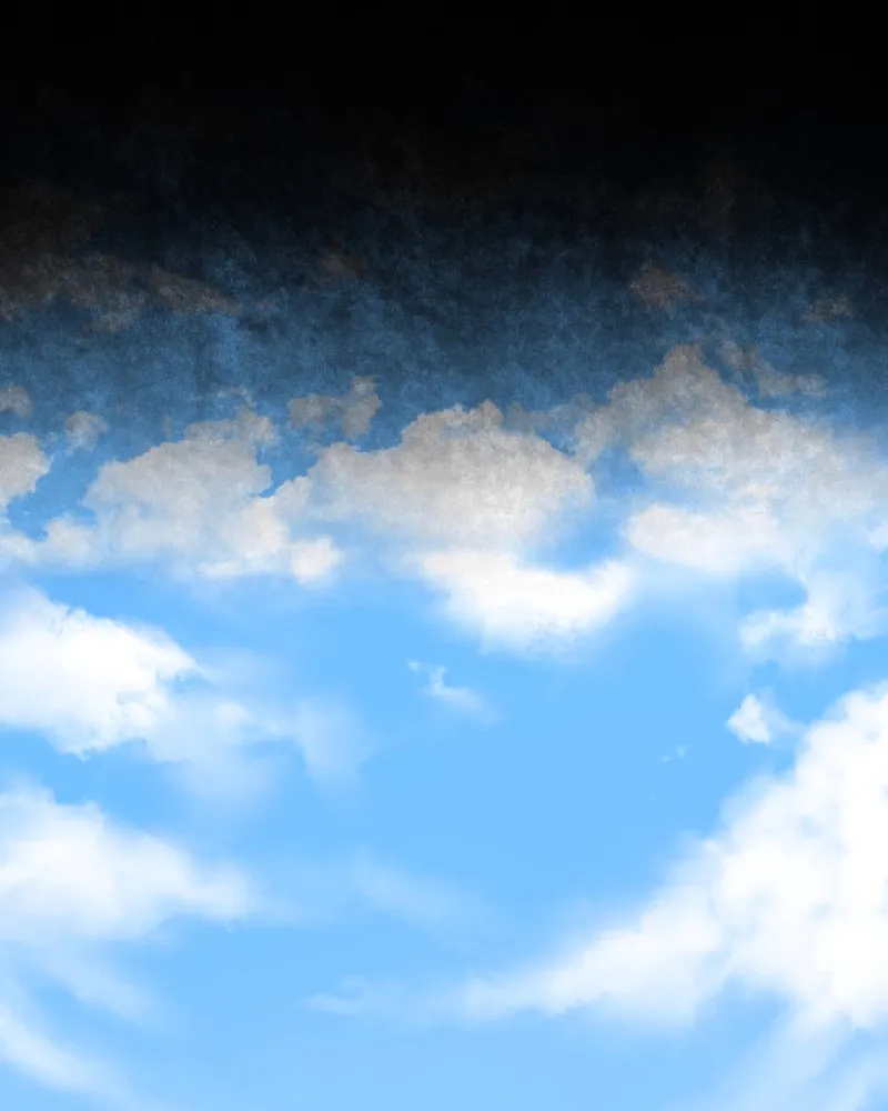 Ghost on the Roof Chapter 18 page 11 - 