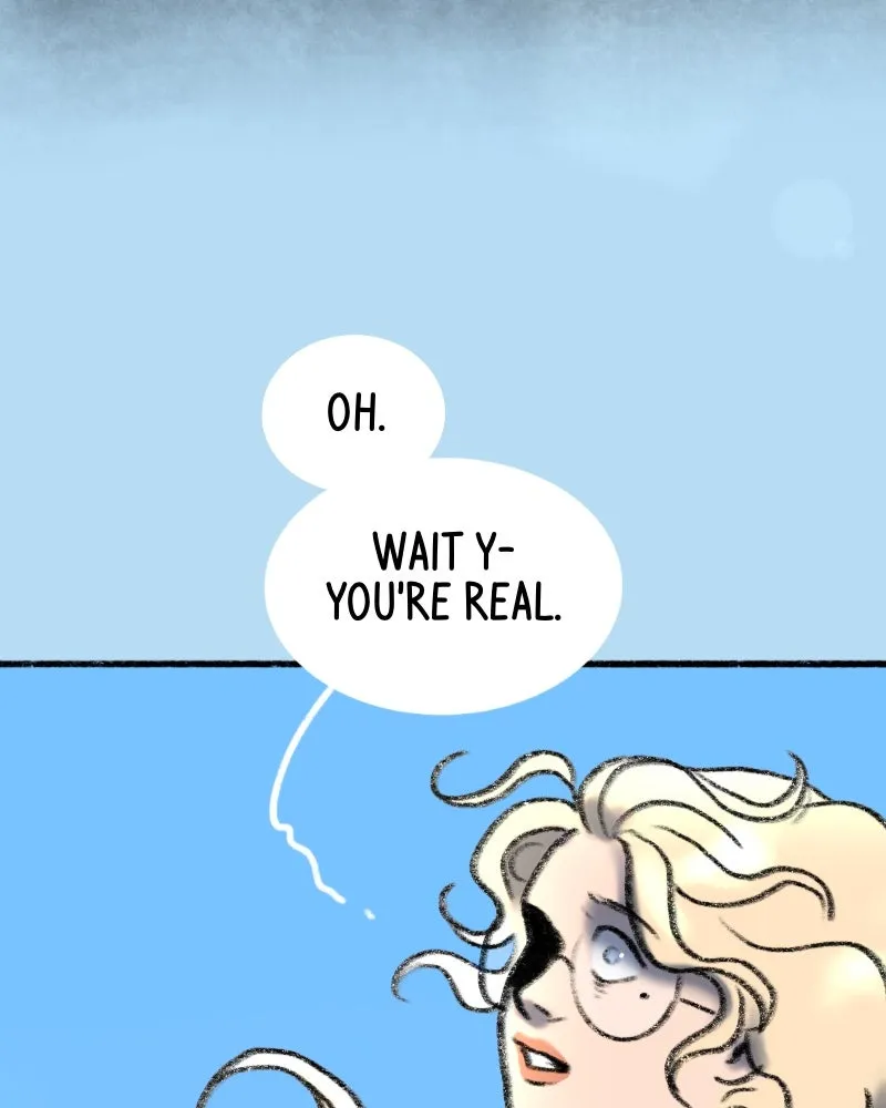 Ghost on the Roof Chapter 18 page 13 - 