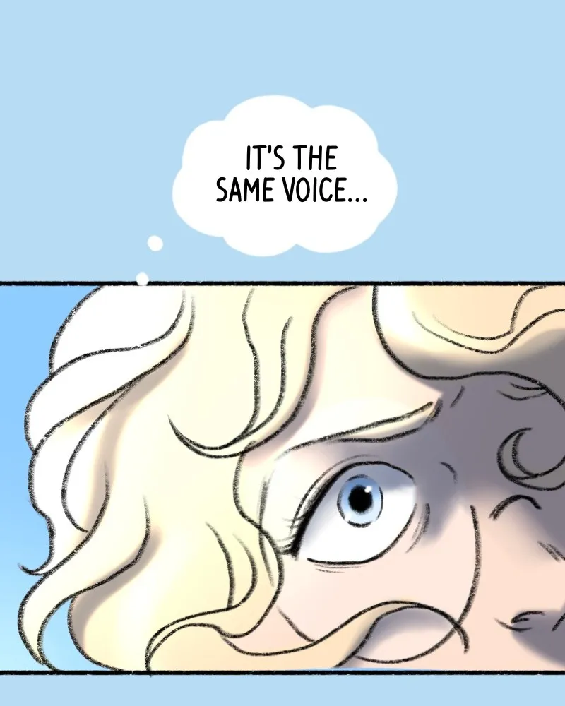 Ghost on the Roof Chapter 18 page 18 - 