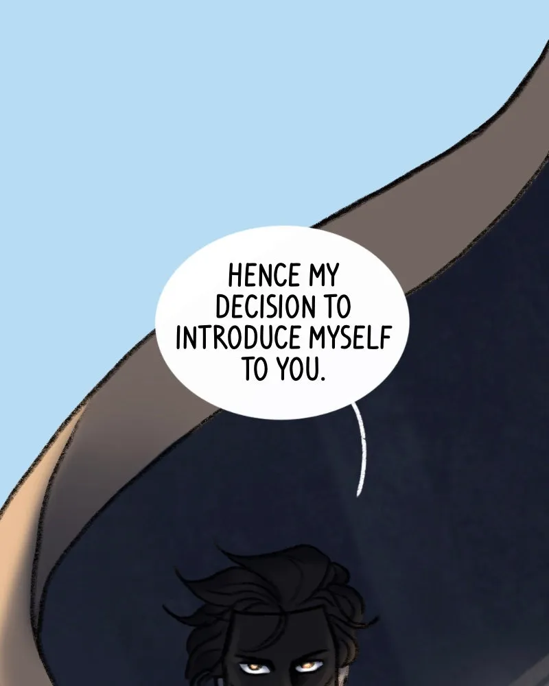 Ghost on the Roof Chapter 18 page 24 - 