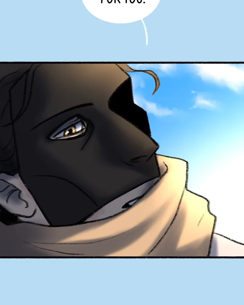 Ghost on the Roof Chapter 18 page 28 - 