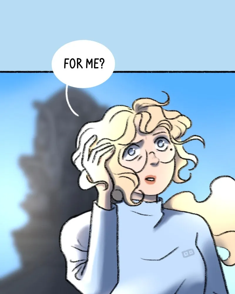 Ghost on the Roof Chapter 18 page 30 - 