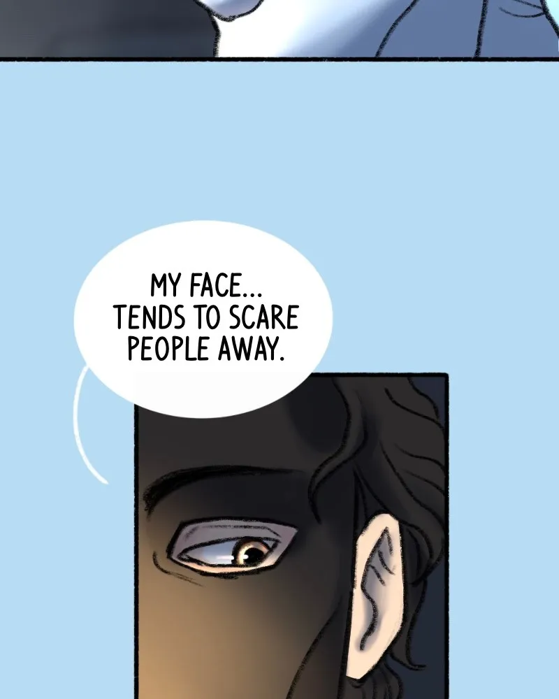 Ghost on the Roof Chapter 18 page 31 - 