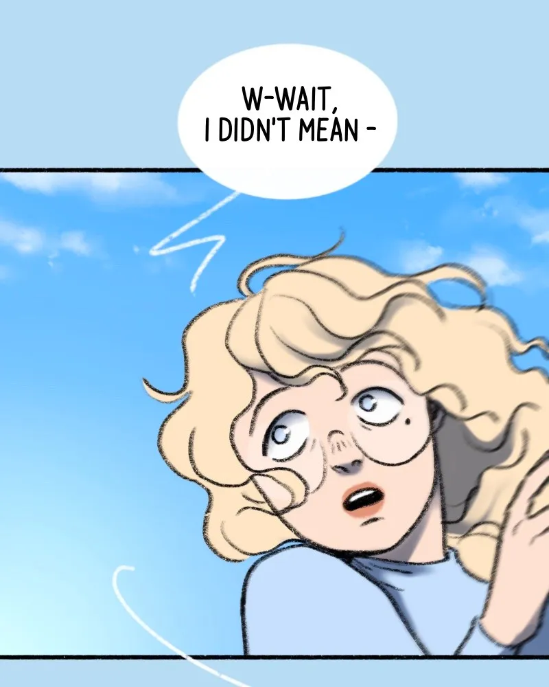 Ghost on the Roof Chapter 18 page 36 - 