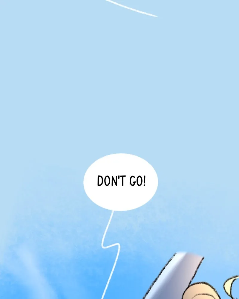 Ghost on the Roof Chapter 18 page 37 - 