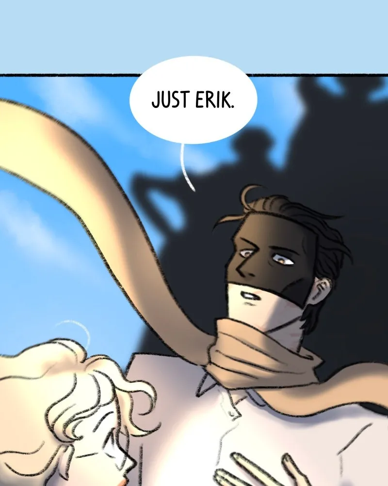 Ghost on the Roof Chapter 18 page 49 - 