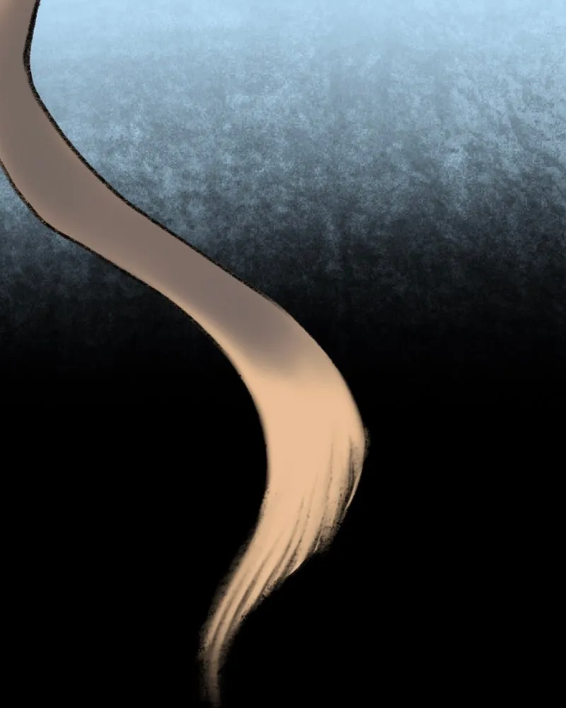 Ghost on the Roof Chapter 18 page 51 - 