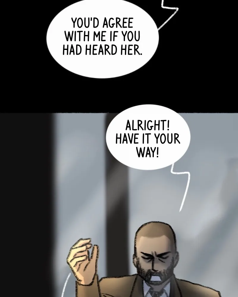 Ghost on the Roof Chapter 18 page 63 - 