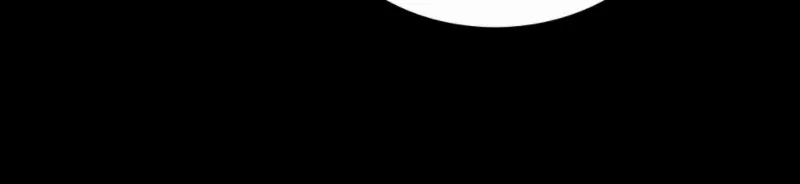 Ghost on the Roof Chapter 18 page 66 - 