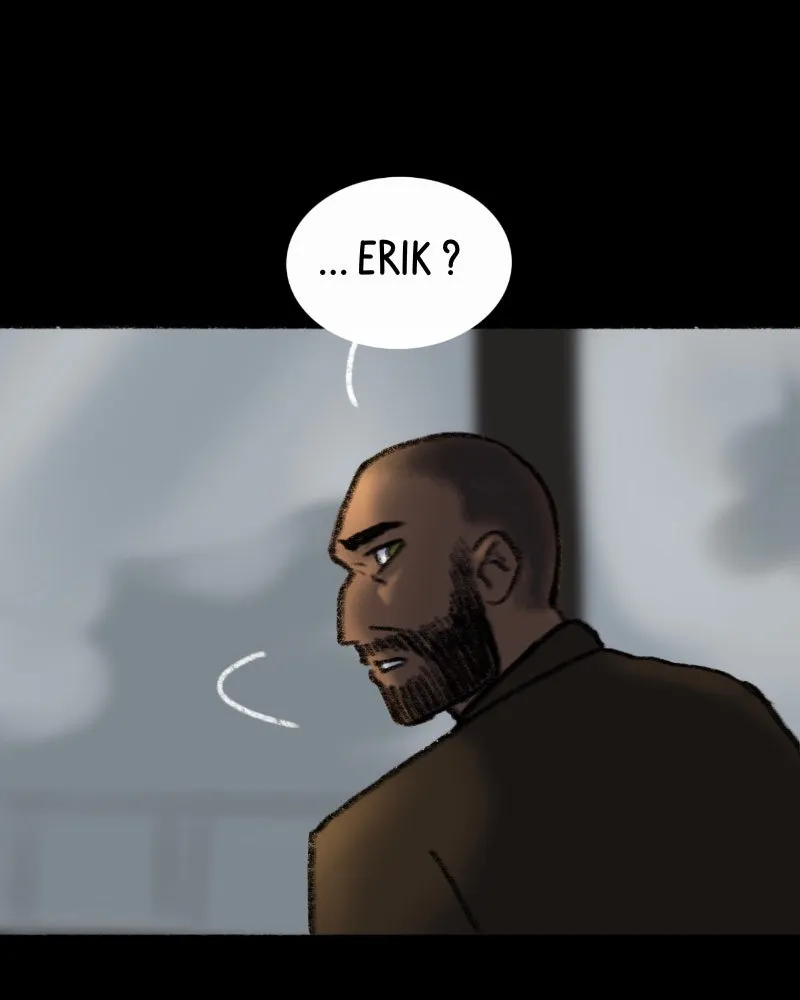 Ghost on the Roof Chapter 18 page 67 - 