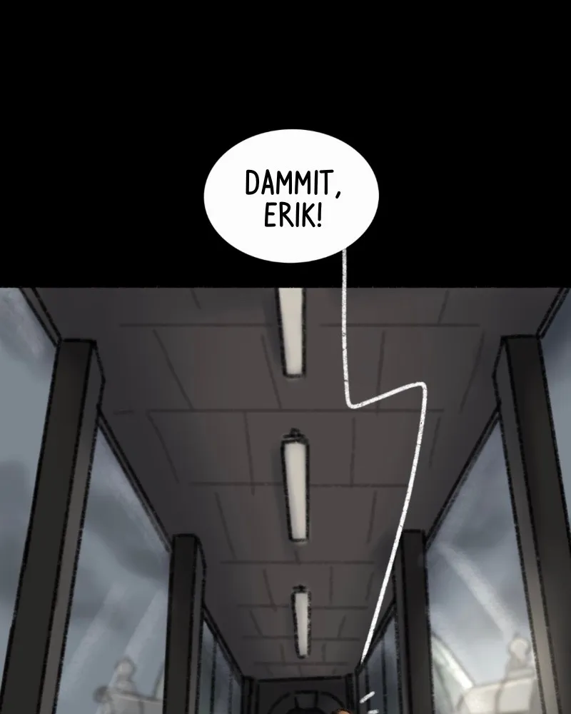 Ghost on the Roof Chapter 18 page 68 - 
