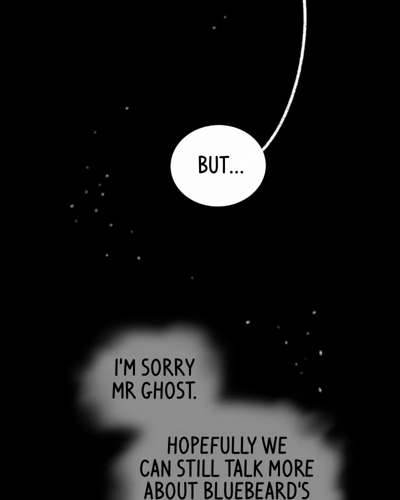 Ghost on the Roof Chapter 18 page 72 - 