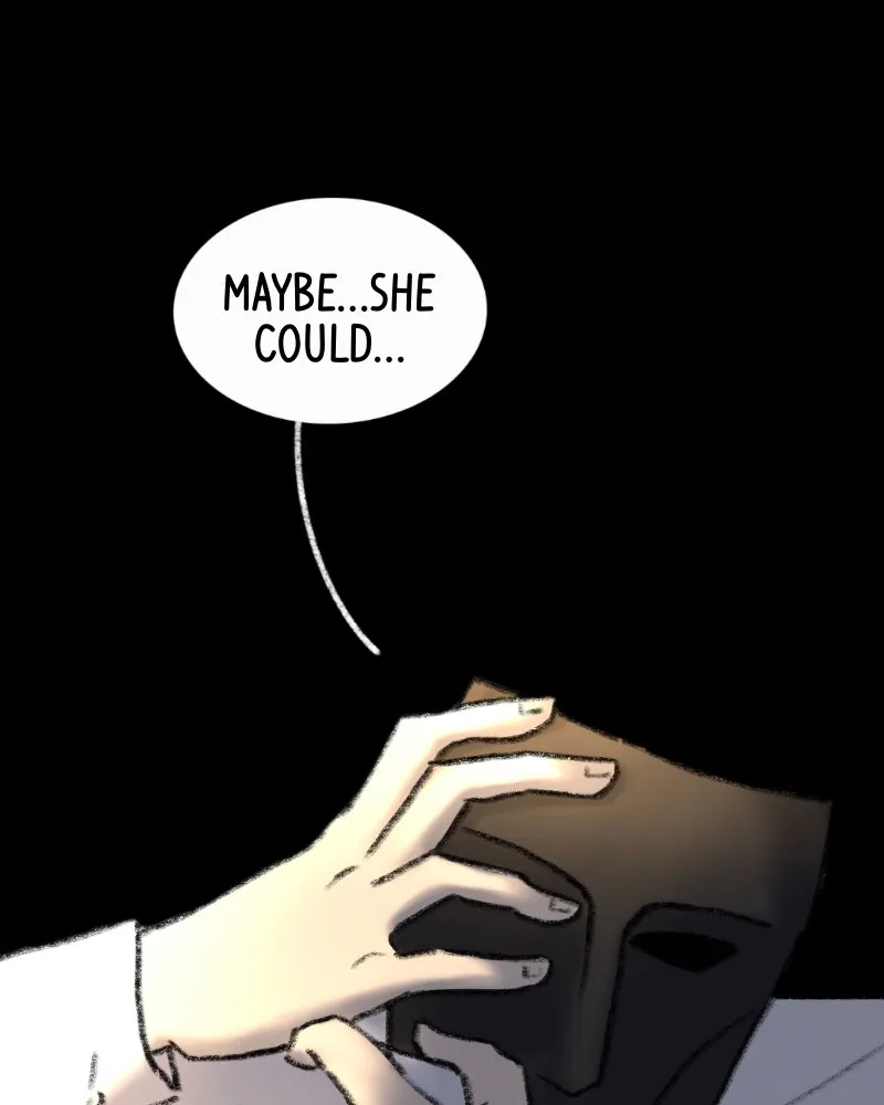 Ghost on the Roof Chapter 18 page 76 - 