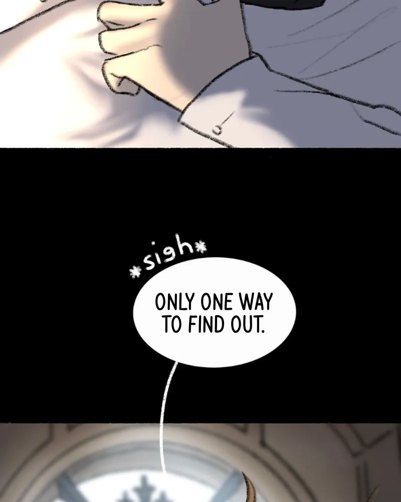 Ghost on the Roof Chapter 18 page 77 - 