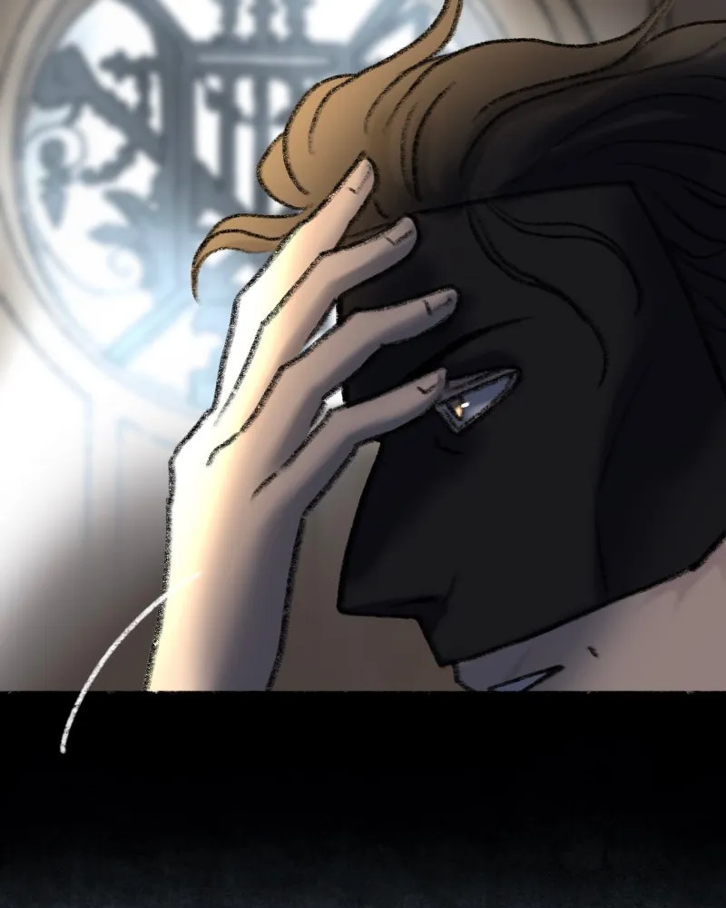 Ghost on the Roof Chapter 18 page 78 - 