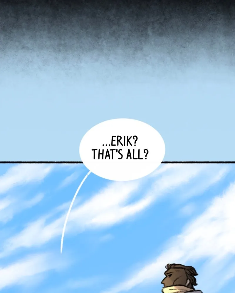 Ghost on the Roof Chapter 18 page 79 - 