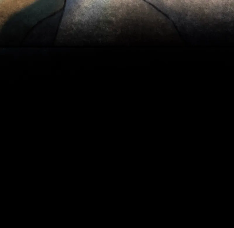 Ghost on the Roof Chapter 18 page 9 - 