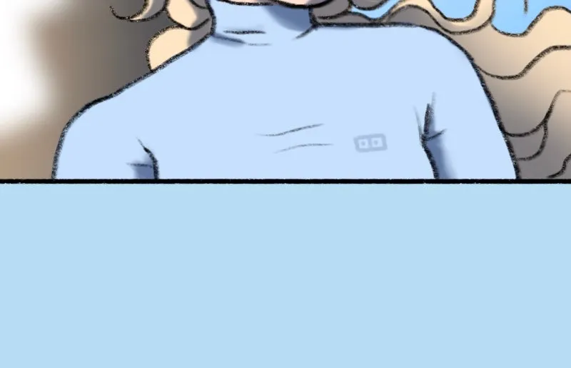 Ghost on the Roof Chapter 18 page 82 - 