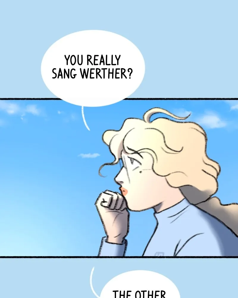 Ghost on the Roof Chapter 18 page 86 - 