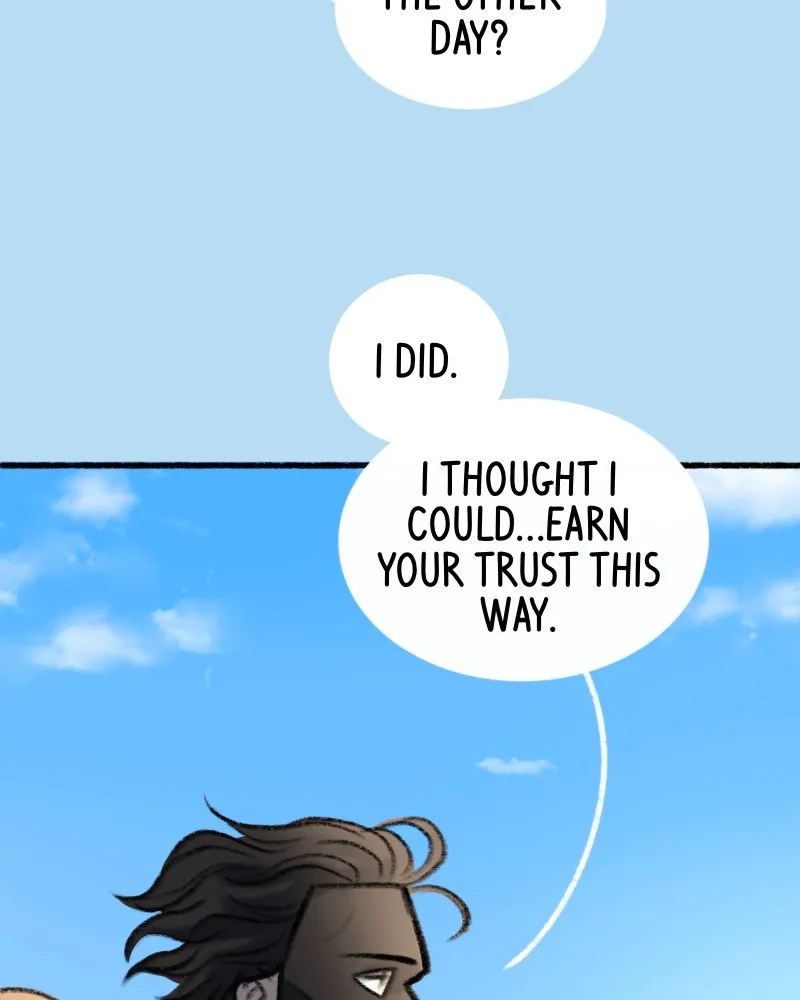 Ghost on the Roof Chapter 18 page 87 - 