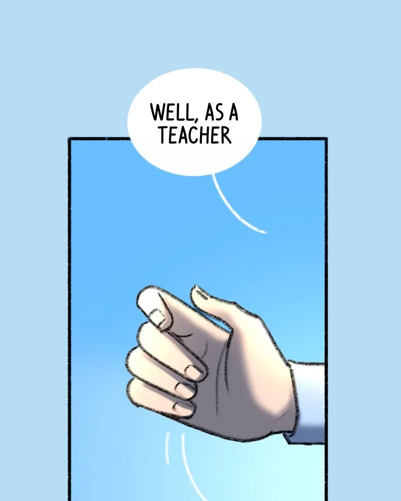 Ghost on the Roof Chapter 18 page 89 - 