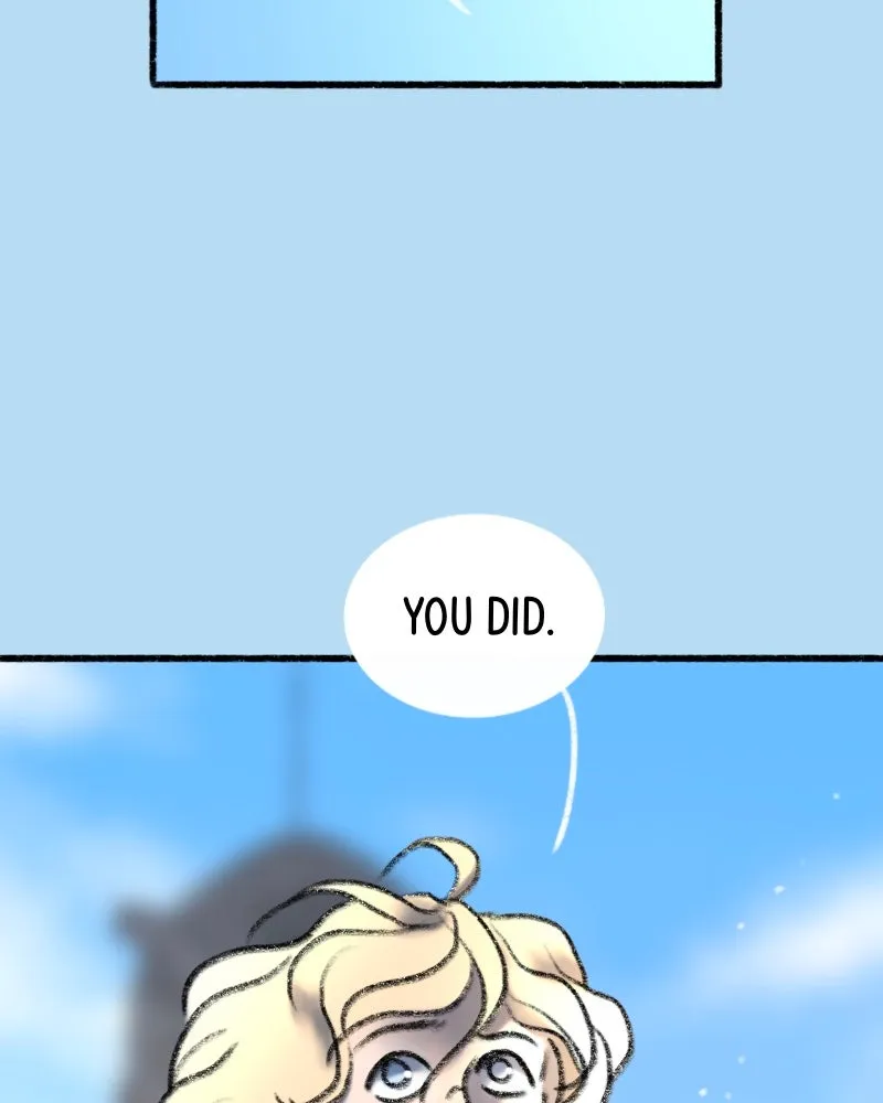 Ghost on the Roof Chapter 18 page 90 - 