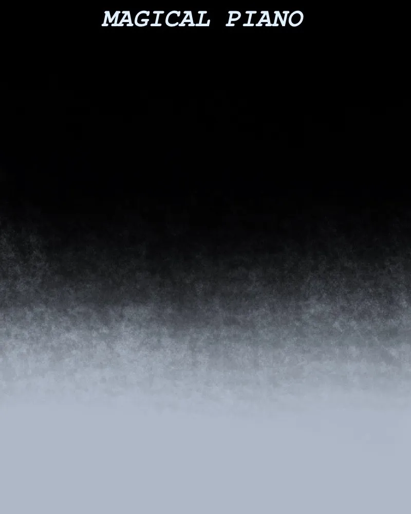 Ghost on the Roof Chapter 19 page 11 - 